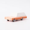 Candylab The Dart Candycar | © Conscious Craft